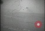 Image 383e escadron combat aérien Europe, 1944, de la seconde 30 séquences d'archives historiques vidéo 65675080963