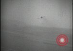 Image 383e escadron combat aérien Europe, 1944, de la seconde 31 séquences d'archives historiques vidéo 65675080963