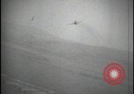 Image 383e escadron combat aérien Europe, 1944, de la seconde 32 séquences d'archives historiques vidéo 65675080963
