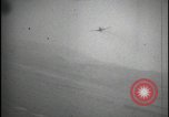 Image 383e escadron combat aérien Europe, 1944, de la seconde 34 séquences d'archives historiques vidéo 65675080963