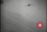 Image 383e escadron combat aérien Europe, 1944, de la seconde 45 séquences d'archives historiques vidéo 65675080963