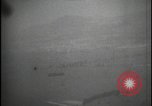 Image 383e escadron combat aérien Europe, 1944, de la seconde 57 séquences d'archives historiques vidéo 65675080963