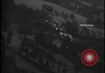 Image Attaque par mitrailleuse sur un train Europe, 1944, de la seconde 50 séquences d'archives historiques vidéo 65675080964