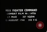 Image of aircraft strafing train and building Europe, 1877, second 1 stock footage video 65675080966