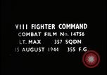 Image of aircraft strafing train and building Europe, 1877, second 3 stock footage video 65675080966