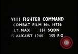 Image of aircraft strafing train and building Europe, 1877, second 4 stock footage video 65675080966