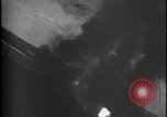 Image of aircraft strafing train and building Europe, 1877, second 48 stock footage video 65675080966