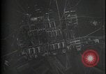Image of aerial assault of train Europe, 1944, second 5 stock footage video 65675080967