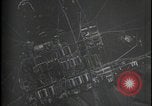 Image of aerial assault of train Europe, 1944, second 6 stock footage video 65675080967
