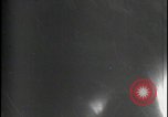 Image of aerial assault of train Europe, 1944, second 11 stock footage video 65675080967
