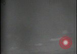 Image of aerial assault of train Europe, 1944, second 22 stock footage video 65675080967