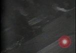 Image of aerial assault of train Europe, 1944, second 26 stock footage video 65675080967