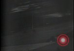 Image of aerial assault of train Europe, 1944, second 32 stock footage video 65675080967