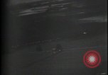 Image of aerial assault of train Europe, 1944, second 35 stock footage video 65675080967