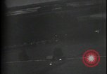 Image of aerial assault of train Europe, 1944, second 38 stock footage video 65675080967