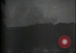 Image of aerial assault of train Europe, 1944, second 41 stock footage video 65675080967