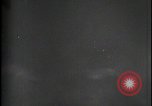 Image of aerial assault of train Europe, 1944, second 42 stock footage video 65675080967