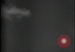 Image of aerial assault of train Europe, 1944, second 43 stock footage video 65675080967