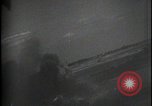 Image of aerial assault of train Europe, 1944, second 58 stock footage video 65675080967