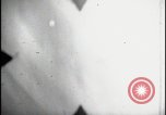 Image of Fighter aircraft chase and elimination Europe, 1944, second 5 stock footage video 65675080968