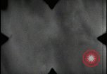 Image of Fighter aircraft chase and elimination Europe, 1944, second 12 stock footage video 65675080968