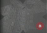 Image of Fighter aircraft chase and elimination Europe, 1944, second 13 stock footage video 65675080968