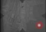 Image of Fighter aircraft chase and elimination Europe, 1944, second 14 stock footage video 65675080968