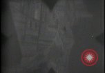 Image of Fighter aircraft chase and elimination Europe, 1944, second 16 stock footage video 65675080968