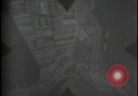 Image of Fighter aircraft chase and elimination Europe, 1944, second 17 stock footage video 65675080968