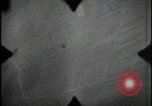 Image of Fighter aircraft chase and elimination Europe, 1944, second 20 stock footage video 65675080968