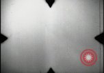 Image of Fighter aircraft chase and elimination Europe, 1944, second 28 stock footage video 65675080968