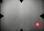 Image of Fighter aircraft chase and elimination Europe, 1944, second 29 stock footage video 65675080968