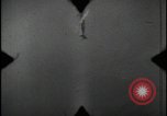 Image of Fighter aircraft chase and elimination Europe, 1944, second 50 stock footage video 65675080968