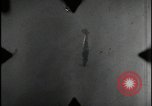 Image of Fighter aircraft chase and elimination Europe, 1944, second 52 stock footage video 65675080968