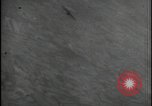 Image of Fighter air and ground combat Europe, 1944, second 5 stock footage video 65675080969