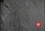 Image of Fighter air and ground combat Europe, 1944, second 8 stock footage video 65675080969