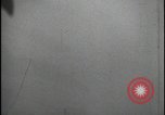 Image of Fighter air and ground combat Europe, 1944, second 15 stock footage video 65675080969