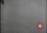 Image of Fighter air and ground combat Europe, 1944, second 16 stock footage video 65675080969