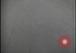 Image of Fighter air and ground combat Europe, 1944, second 18 stock footage video 65675080969