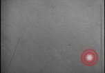 Image of Fighter air and ground combat Europe, 1944, second 19 stock footage video 65675080969