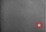 Image of Fighter air and ground combat Europe, 1944, second 20 stock footage video 65675080969