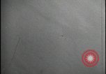 Image of Fighter air and ground combat Europe, 1944, second 23 stock footage video 65675080969
