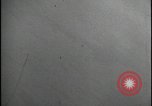 Image of Fighter air and ground combat Europe, 1944, second 24 stock footage video 65675080969
