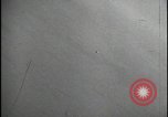 Image of Fighter air and ground combat Europe, 1944, second 25 stock footage video 65675080969