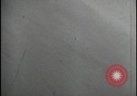 Image of Fighter air and ground combat Europe, 1944, second 26 stock footage video 65675080969