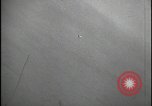 Image of Fighter air and ground combat Europe, 1944, second 27 stock footage video 65675080969