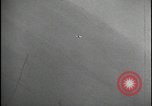 Image of Fighter air and ground combat Europe, 1944, second 28 stock footage video 65675080969