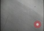 Image of Fighter air and ground combat Europe, 1944, second 29 stock footage video 65675080969