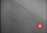 Image of Fighter air and ground combat Europe, 1944, second 30 stock footage video 65675080969