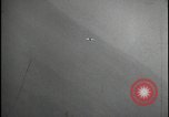 Image of Fighter air and ground combat Europe, 1944, second 31 stock footage video 65675080969